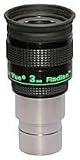 Tele Vue ERD030