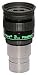 Tele Vue 3mm Radian 1.25