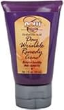 Relora 300 120 VCaps NOW Foods