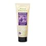 Avalon Organic Botanicals Cream Shave