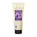 Avalon Organic Botanicals Cream Shave
