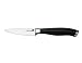 Master Class Trojan Paring Knife 8cm (3.25)