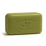 Pre de Provence Pre De Provence (select scent)