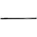 Minelab CTX 3030 Lower Shaft (Carbon Fiber) - PN:Â 3011-0130