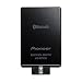 Pioneer Bluetooh���������ץ��� AS-BT100