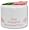 Camille Beckman Glycerine Hand Therapy, 1/4 Ounce Pursette, Pink Grapefruit