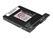 PC Hardware : IBM Thinkpad T20 T21 T22 T30 Ultrabay 2000 Floppy Drive