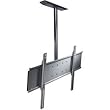 Peerless 32 - 60 Inches Flat Panel Ceiling Mount