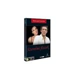LAppartement (The Apartment) [ NON-USA FORMAT, PAL, Reg.2 Import - Hungary ] | Audio Track: French 5.1 DD | Subtitles : English, Hungarian