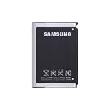 Samsung SGH-i637 Standard 1480mAh Lithium Battery