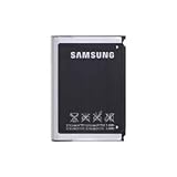 Samsung SGH-i637 Standard 1480mAh Lithium Battery