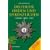 Deutsche Orden und Ehrenzeichen: Band 1: 1800 1945: Band 1: 1800 1945