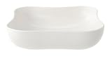 VIVO Villeroy & Boch Design 0701 8-1/4-Inch Square Salad Bowl