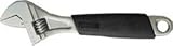 E771830 Rollgabelschlüssel Matt 200 mm