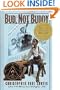 Bud, Not Buddy