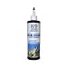 vitamin k - K-9 Liquid Health Ear Solutions (Ear Cleaner) by Liquid Health Inc. - 12oz.