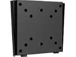InLine 23116A Wandhalterung 43 cm (17...