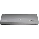 Jetdirect 510X Print Server Ethernet