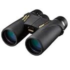 Nikon MONARCH 5 12x42 7544 Binocular