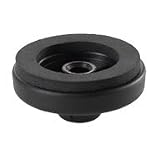 Reliable Enviromate Drain Cleaner