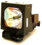 Sony VPL PX20 Lamp (MPN: LMP-P200)