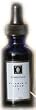 Carol Cole Vitamin C Serum 1oz