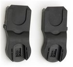 iCandy Cherry Car Seat Adapter