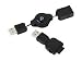 Kensington - usb tip pack f hp ipaq pda