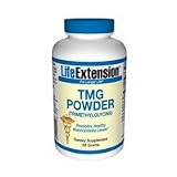 Life Extension TMG Powder