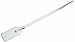Crestware 48-Inch Mixing Paddle
