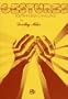 Gestures: Poetry in Sign Language