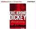 Drive Me Crazy (Dickey, Eric Jerome)