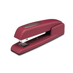 Swingline® 747® Business Full Strip Desk Stapler