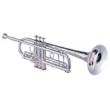 Jupiter 1200S Tribune Series Trumpet