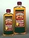Formbys 30015 Lemon Oil Finish, 8-Ounce