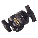 California Sunbounce Grip Head Pro, for Mini, Pro & Sun Swatter Pro.