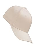 Pro Style Flexfit Cap