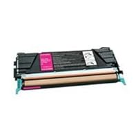Intel Core 2 Extreme QX6850 Quad-Core Processor, 3 GHz, 8M L2 Cache, 1333MHz FSB, LGA775