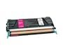 Intel Core 2 Extreme QX6850 Quad-Core Processor, 3 GHz, 8M L2 Cache, 1333MHz FSB, LGA775