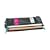 Intel Core 2 Extreme QX6850 Quad-Core Processor, 3 GHz, 8M L2 Cache, 1333MHz FSB, LGA775