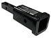 Hidden Hitch 80303 Receiver Adapter