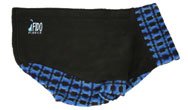Fido Fleece 10
