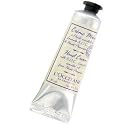 L'OCCITANE　ロクシタン　ラベンダー　ハンドクリーム　30ml