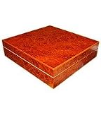 from PRESTIGE CHATEAU BURL HUMIDOR - 20 CIGAR CAPACITY PRESTIGE CHATEAU BURL HUMIDOR - 20 CIGAR CAPACITY