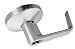 Falcon B511 D626 F I/C B511d626fi/C 2-3/4 Bs Falcon Gr 2 Md Comm Lock