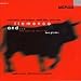 Spain - Flamenco and New Spanish Music for 2 Pianos