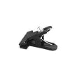 Signal Flex MH12 Mic Drum Stand Mount