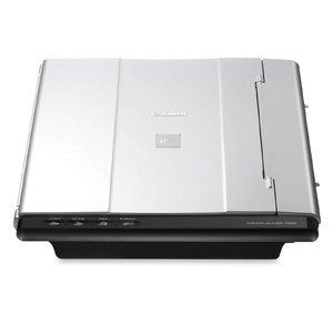 cyber monday price Canon 