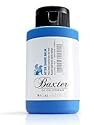 Baxter of California After Shave Balm
