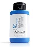 Baxter of California After Shave Balm